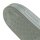 adidas Shower Adilette - wonder sage/wonder sage/wonder sage