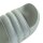 adidas Shower Adilette - wonder sage/wonder sage/wonder sage