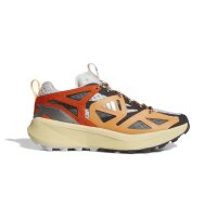 adidas Kantai Trail Schuhe Herren - grey one/core...
