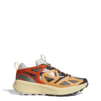 adidas Kantai Trail Schuhe Herren - grey one/core...