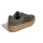 adidas Vl Court Bold Schuhe Damen - olive strata/core black/gum 3