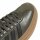 adidas Vl Court Bold Schuhe Damen - olive strata/core black/gum 3
