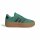 adidas Vl Court Bold Schuhe Damen - court green/core black/gum10