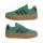 adidas Vl Court Bold Schuhe Damen - court green/core black/gum10