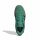adidas Vl Court Bold Schuhe Damen - court green/core black/gum10