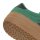 adidas Vl Court Bold Schuhe Damen - court green/core black/gum10