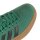 adidas Vl Court Bold Schuhe Damen - court green/core black/gum10