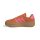 adidas Vl Court Bold Schuhe Damen - pure orange/lucid pink/gum 3