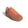adidas Vl Court Bold Schuhe Damen - pure orange/lucid pink/gum 3