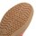 adidas Vl Court Bold Schuhe Damen - pure orange/lucid pink/gum 3