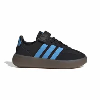 core black/lucid aquamarine/gum5