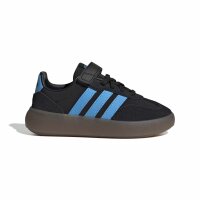 adidas Barreda Decode Schuhe Kids Kinder - core...