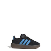 adidas Barreda Decode Schuhe Kids Kinder - core...