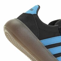 adidas Barreda Decode Schuhe Kids Kinder - core black/lucid aquamarine/gum5