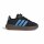 adidas Barreda Decode Schuhe Kids Kinder - core black/lucid aquamarine/gum5
