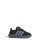 adidas Barreda Decode Schuhe Kids Kinder - core black/lucid aquamarine/gum5