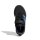 adidas Barreda Decode Schuhe Kids Kinder - core black/lucid aquamarine/gum5