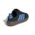 adidas Barreda Decode Schuhe Kids Kinder - core black/lucid aquamarine/gum5