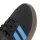 adidas Barreda Decode Schuhe Kids Kinder - core black/lucid aquamarine/gum5