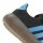 adidas Barreda Decode Schuhe Kids Kinder - core black/lucid aquamarine/gum5
