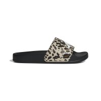 adidas Adilette Shower Logo Kids Sandale Kinder - crystal...