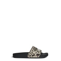 adidas Adilette Shower Logo Kids Sandale Kinder - crystal...