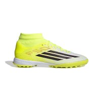 adidas F50 League TF Herren Born for Goals - team solar...