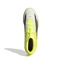 adidas F50 League TF Herren Born for Goals - team solar...