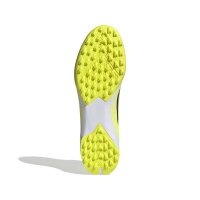 adidas F50 League TF Herren Born for Goals - team solar yellow 2/core black/lucid red