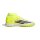 adidas F50 League TF Herren Born for Goals - team solar yellow 2/core black/lucid red