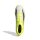 adidas F50 League TF Herren Born for Goals - team solar yellow 2/core black/lucid red