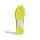 adidas F50 League TF Herren Born for Goals - team solar yellow 2/core black/lucid red