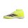 adidas F50 League TF Herren Born for Goals - team solar yellow 2/core black/lucid red
