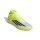 adidas F50 League TF Herren Born for Goals - team solar yellow 2/core black/lucid red