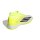 adidas F50 League TF Herren Born for Goals - team solar yellow 2/core black/lucid red