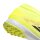 adidas F50 League TF Herren Born for Goals - team solar yellow 2/core black/lucid red