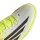 adidas F50 League TF Herren Born for Goals - team solar yellow 2/core black/lucid red