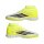 adidas F50 League TF Herren Born for Goals - team solar yellow 2/core black/lucid red