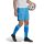 adidas Condivo 22 Torwart Shorts Herren - blau-2XL
