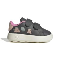 adidas Advantage Schuhe Für Babys Und Kleinkinder...