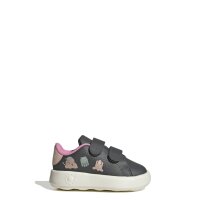 adidas Advantage Schuhe Für Babys Und Kleinkinder...