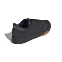 adidas 76/26 Schuhe Herren - core black/core black/amber gum