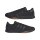 adidas 76/26 Schuhe Herren - core black/core black/amber gum
