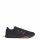 adidas 76/26 Schuhe Herren - core black/core black/amber gum