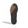 adidas 76/26 Schuhe Herren - core black/core black/amber gum