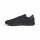 adidas 76/26 Schuhe Herren - core black/core black/amber gum