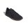 adidas 76/26 Schuhe Herren - core black/core black/amber gum