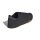 adidas 76/26 Schuhe Herren - core black/core black/amber gum