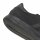 adidas 76/26 Schuhe Herren - core black/core black/amber gum
