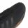 adidas 76/26 Schuhe Herren - core black/core black/amber gum